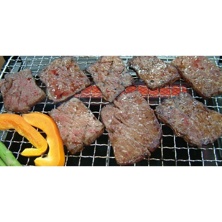 グリル 卓上 遠赤外線グリル ニチネン D 無煙グリル 家庭用 米の蔵 通販 Yahoo ショッピング