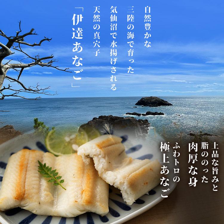 最安 <br>有限会社明植堂<br> 明石名物あなご姫 1袋<br> アナゴの一夜干し 穴子飯の素としても 兵庫県珍味 明石の手土産 明石名産品 <br> 商品発送まで6-10日間程度かかります キャンセル不可商品 アナゴ 三陸産 あなご 御中元 伊達あなごの一夜干し 140g×2パック 代引不可 三陸未来 さんりくみらい