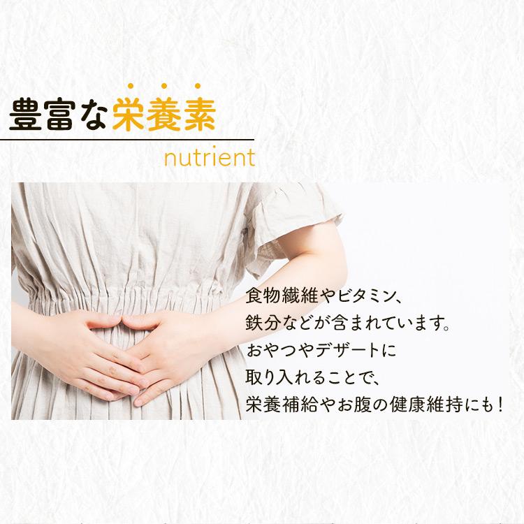 ドライマンゴー 500g 2袋 ドライフルーツ マンゴー 不揃い  食物繊維 保存食 非常食 ふぞろい メール便 |  | 03