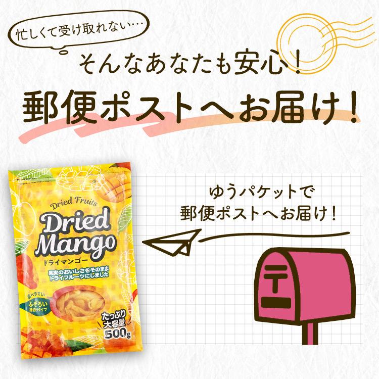 ふぞろいおいり100g✖️20袋 【公式通販】