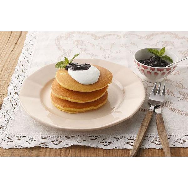 3袋 みたけ食品 大豆粉と米粉のパンケーキミックス みたけ食品 D メール便 米の蔵 通販 Yahoo ショッピング