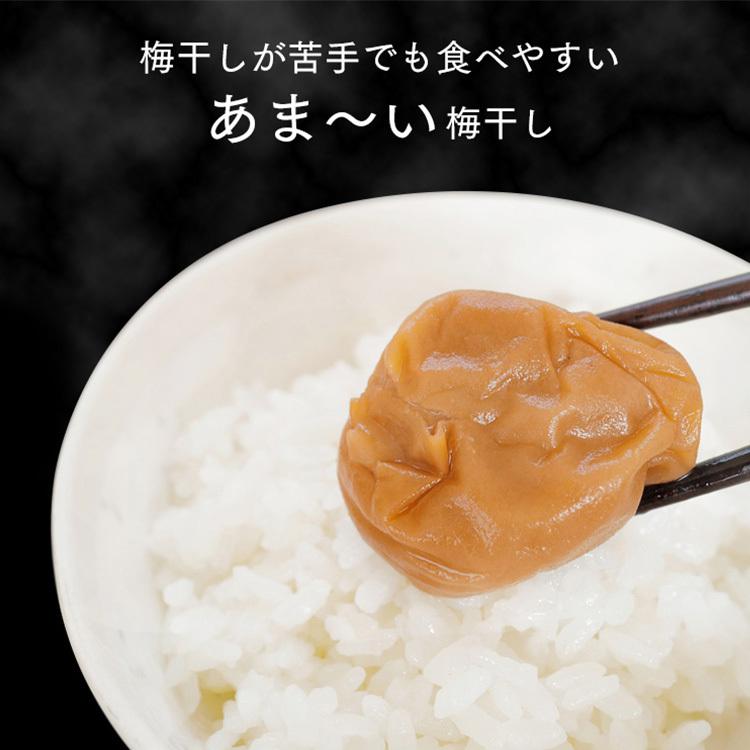 減塩紀州はちみつ つぶれ梅 塩約3%800g(400g×2) (D) :7179397:米の蔵 - 通販 - Yahoo!ショッピング 減塩紀州はちみつ つぶれ梅 塩約3%800g(400g×2) (D) :7179397:米の蔵 - 通販 - Yahoo!ショッピング