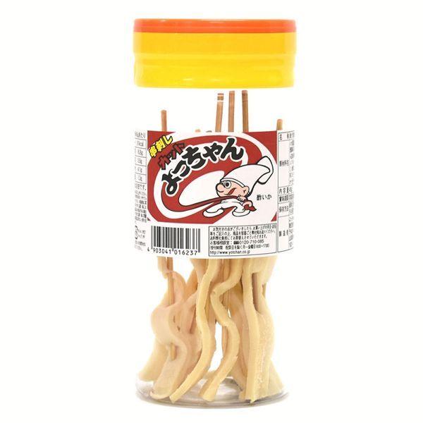 よっちちゃん セット よっちゃん食品工業株式会社