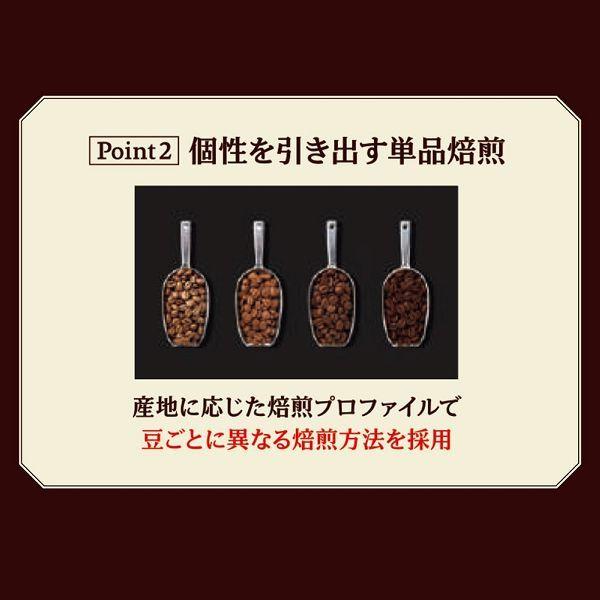 12個セット UCC ゴールドスペシャル アイスコーヒー 粉320g   UCC (代引不可)(D)｜komenokura｜03