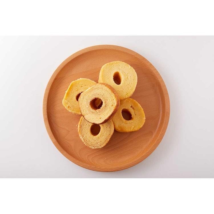バーム バウム 洋菓子 定番 訳あり おやつ ミルク 無選別 お徳用 大
