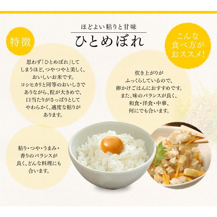 ひとめぼれ 米 30kg 送料無料 玄米 お米 宮城県産 産地直送 送料 ひとめぼれ 米 30kg 送料無料 玄米 お米 宮城県産 産地直送 送料