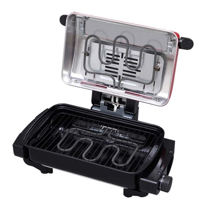 マルチロースター Emt 1100 R アイリスオーヤマ 焼き魚 魚焼きグリル ロースターグリル フィッシュロースター M 米の蔵 通販 Yahoo ショッピング