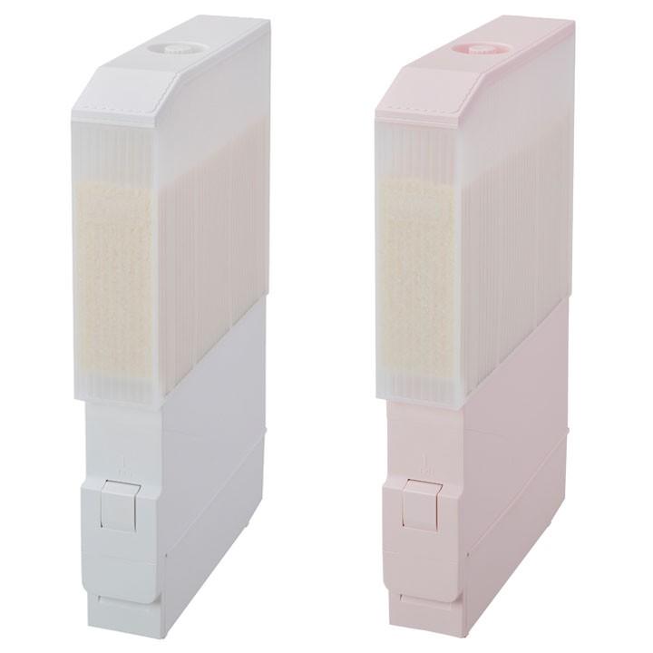 スリム米びつ 米びつ 12kg Rc 12sw 米びつ ライスストッカー おしゃれ