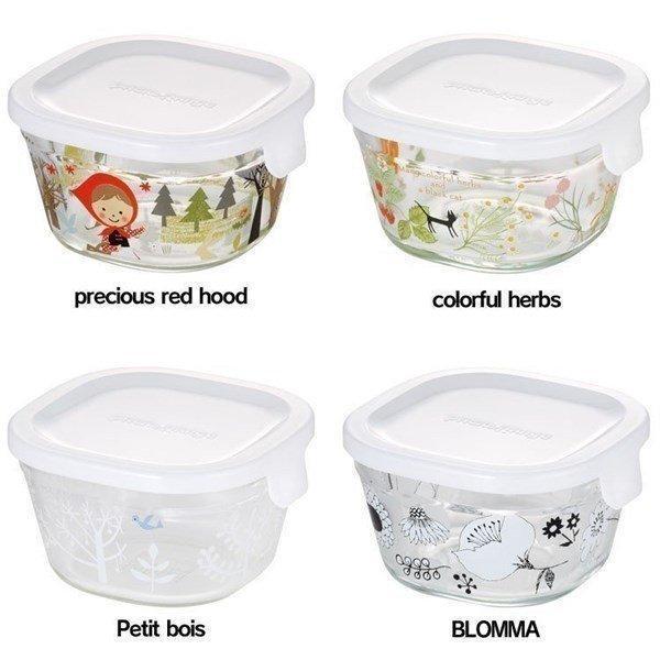 保存容器 タッパー 0ml 耐熱ガラス イワキ 食洗器 電子レンジ Iwaki パック レンジ 0 Sna Agc D 在庫処分 M 米の蔵 通販 Yahoo ショッピング