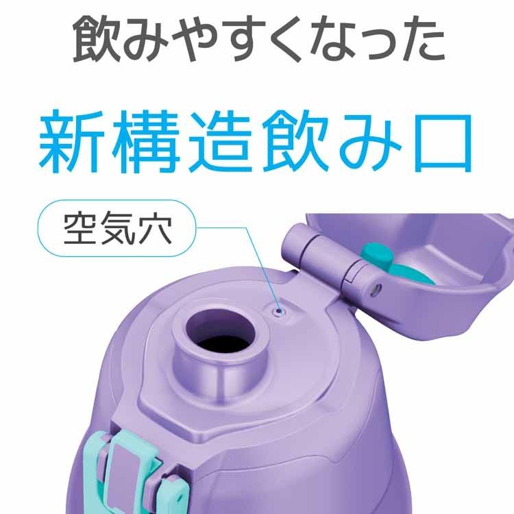 水筒 サーモス 1 5リットル 1 5l 子供 スポーツジャグ 大容量 運動 部活1500ml Fht 1500f Bk C D 在庫処分 M 米の蔵 通販 Yahoo ショッピング