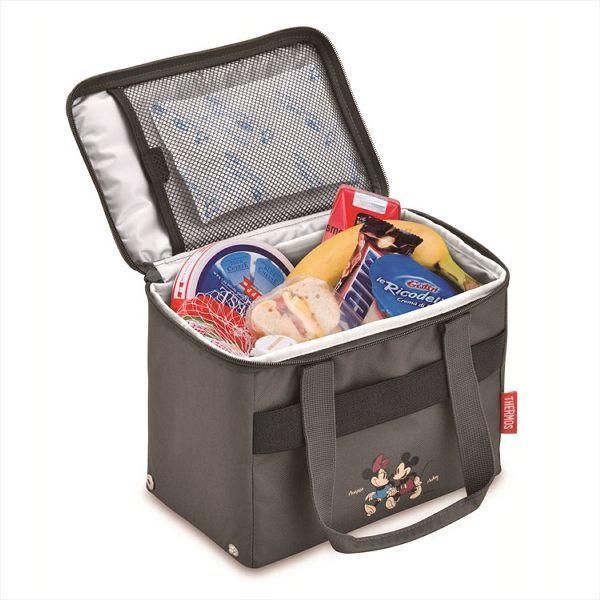 THERMOS（サーモス） クーラーボックス クーラーバック ソフトクーラー