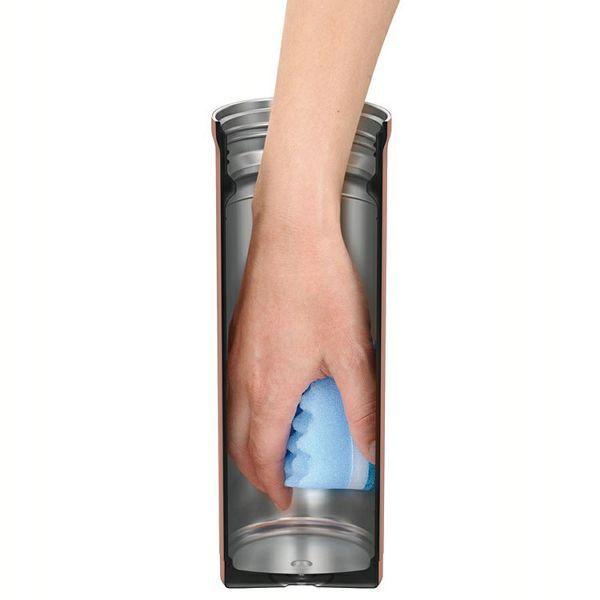 THERMOS（サーモス） ポット 1L 卓上ポット 保温 保冷 魔法瓶 魔法瓶