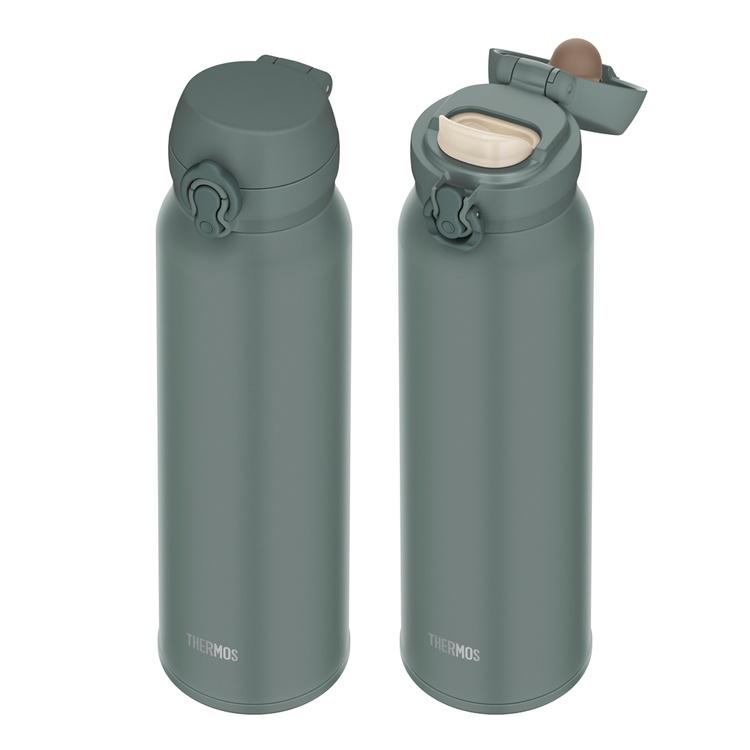 THERMOS（サーモス） 水筒 750ml ステンレスボトル スポーツドリンク