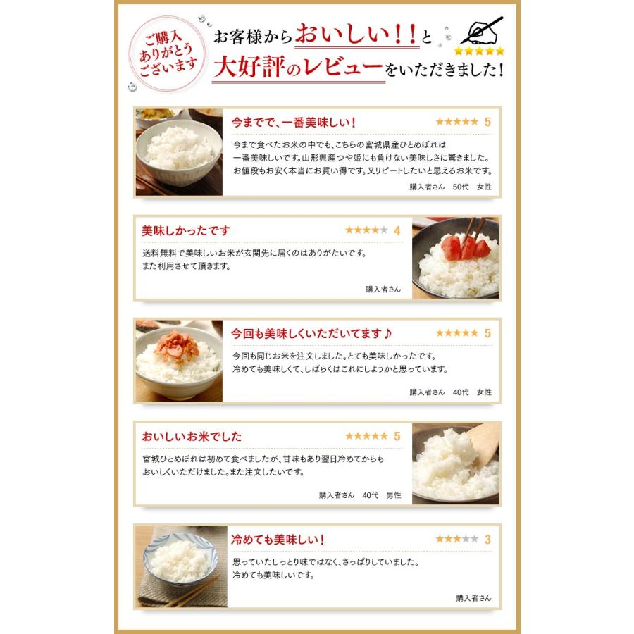 つや姫 米 30kg 送料無料 玄米 お米 宮城県産 産地直送 安い 30 つや姫 米 30kg 送料無料 玄米 お米 宮城県産 産地直送 安い 30