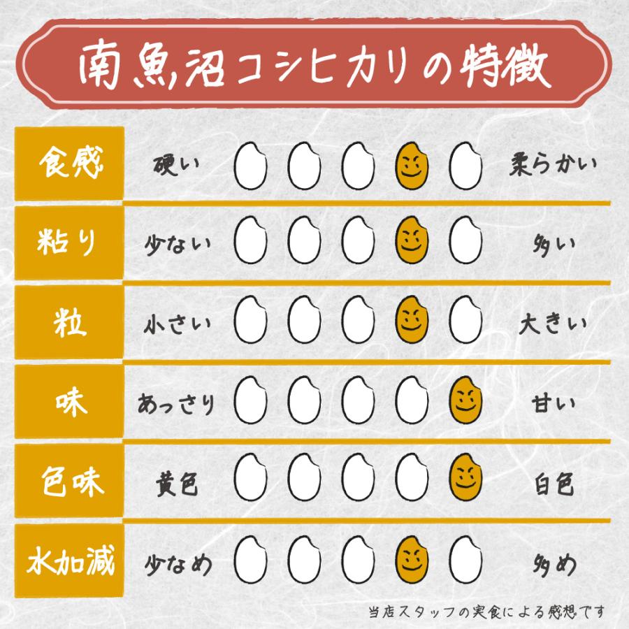 コシヒカリ 米 令和6年 20kg 玄米20kg 新潟県南魚沼 しおざわ産 コシヒカリ 米 令和6年 20kg 玄米20kg 新潟県南魚沼 しおざわ産