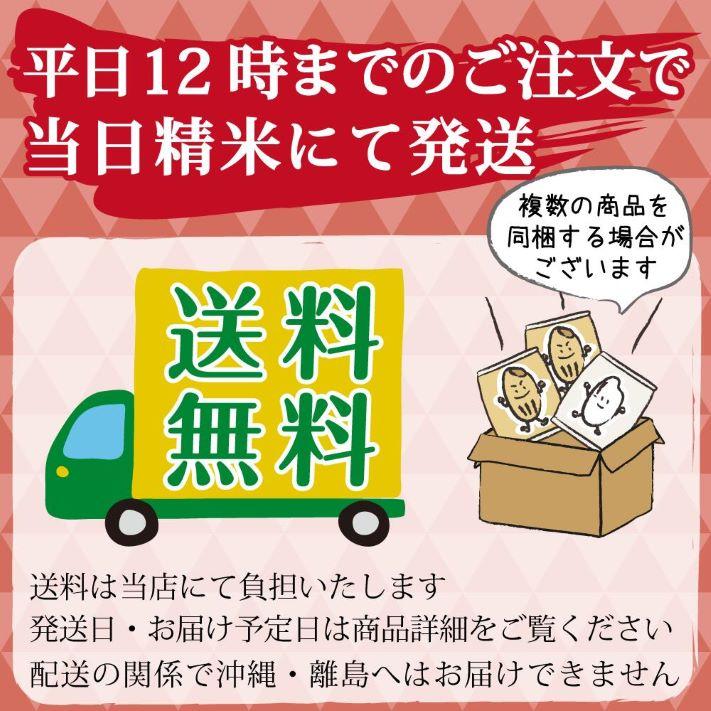 米 令和5年 米 お米 10kg 新潟県南魚沼産ミルキークイーン 玄米10kg  精米無料 ｜ 玄米 米 おこめ お米 10kg 送料無料｜komenouka｜21