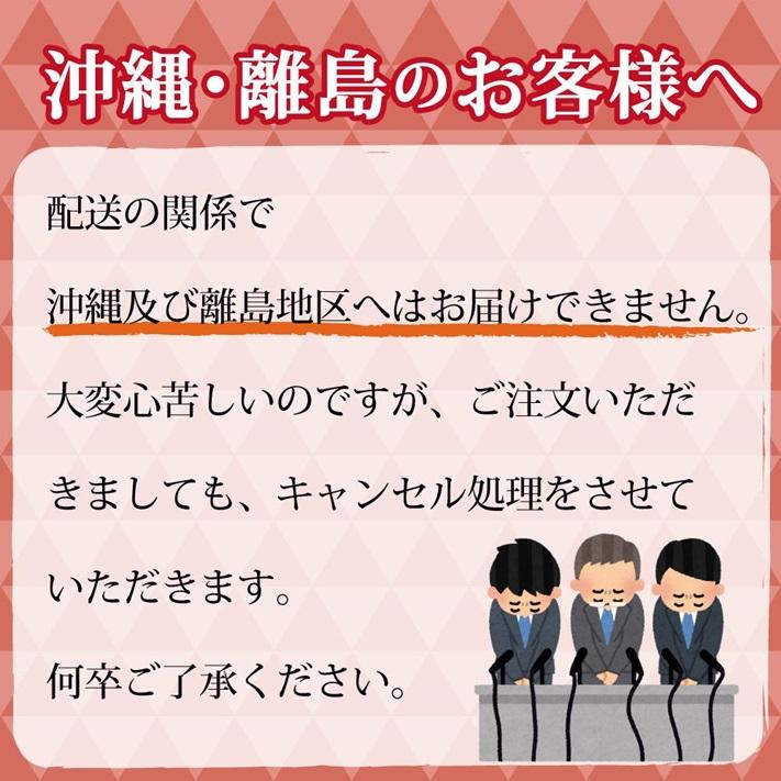 米 新潟県 コシヒカリ 令和7年 10kg 新潟県天水田 コシヒカリ 白米10kg （5kg×2）天然雪解け水と湧き水で育てた 棚田米 ｜ | コシヒカリ | 14