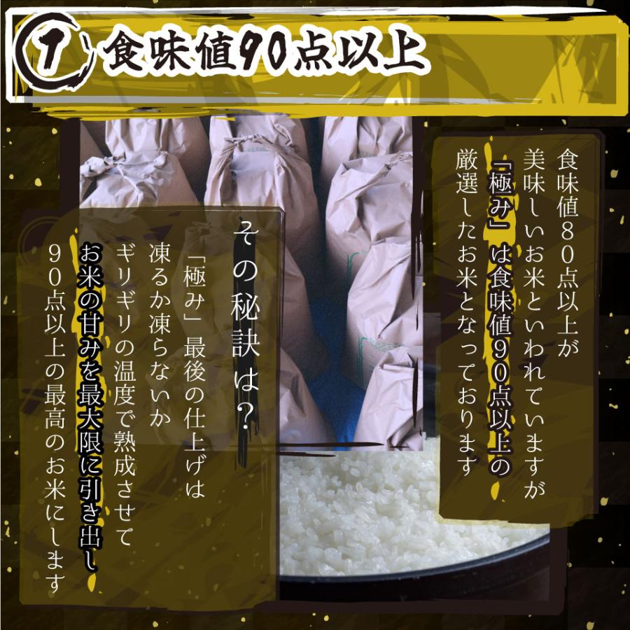 コシヒカリ 米 令和6年 お米 新潟県南魚沼しおざわ産プレミアム コシヒカリ 米 令和6年 お米 新潟県南魚沼しおざわ産プレミアム
