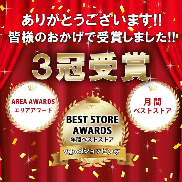 お米 送料無料 新潟県魚沼産コシヒカリ 「別格」 白米5kg 令和4年産新米 有機質肥料栽培米 | 米 おこめ お米 5kg 白米 送料無料|komenouka|02