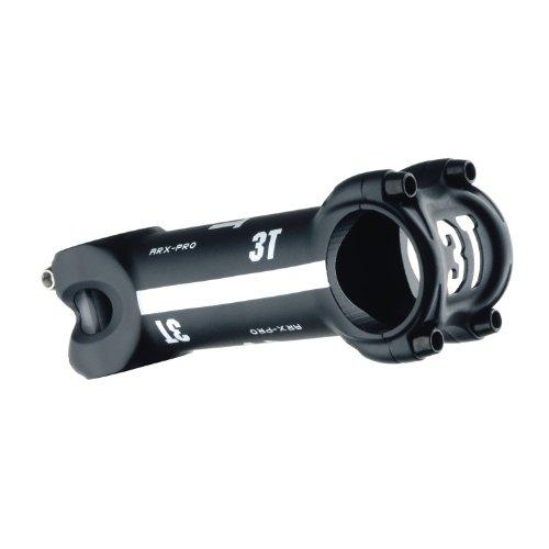 3T (スリーティ) ARX PRO +-6° 120mm ST-3T-027