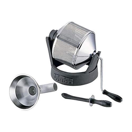 専用出品 サンプルロースター 手動式(パンチング)/62-6530-15 【SKC1435222885】(51052円)