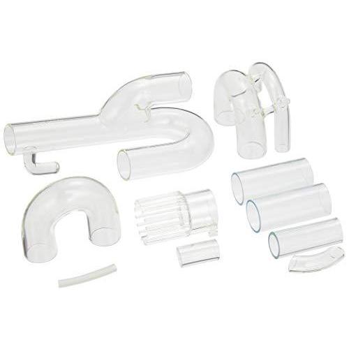 マメデザイン マメオーバーフローM