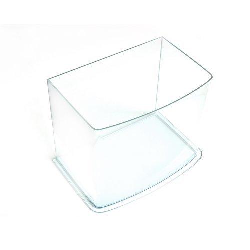 アクアシステム ルノアール 450