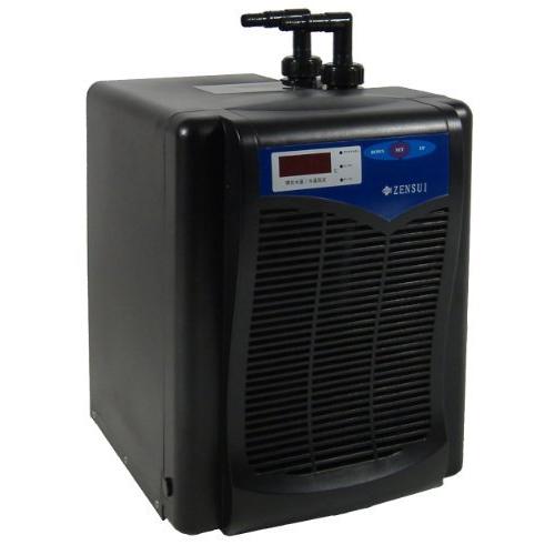 最安値❕ ゼンスイ クーラー ZR-75E 【PET1005093529】(35752円)