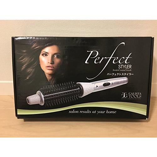 S.T.Cヘアストレーナー ヘアアイロン ダイヤル仕様【 業界初