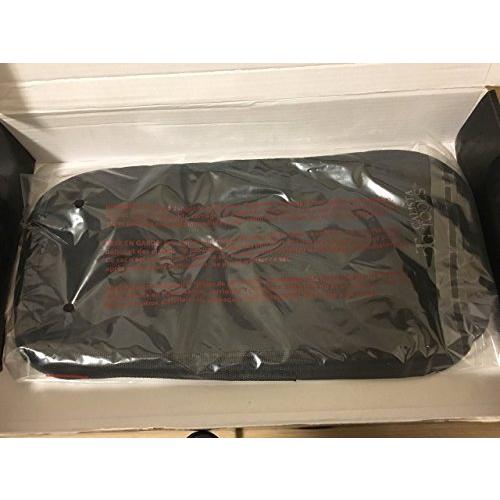 パーフェクトスタイラーエクスクルーシブパッケージ 