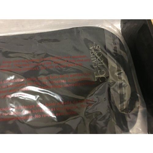 パーフェクトスタイラーエクスクルーシブパッケージ 