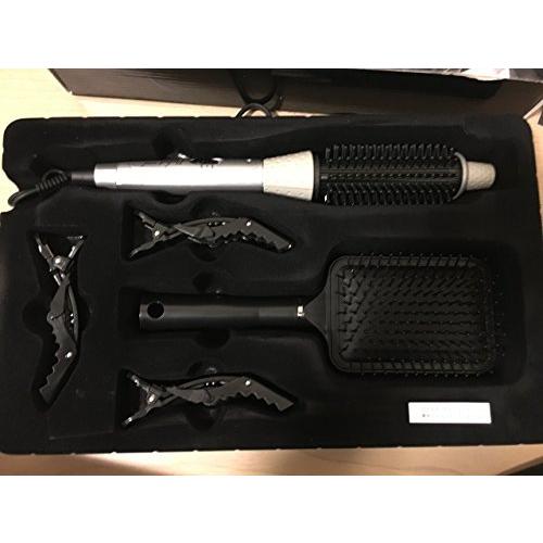 パーフェクトスタイラーエクスクルーシブパッケージ 