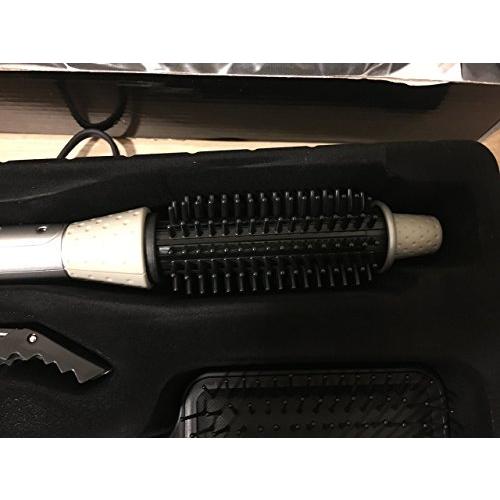 パーフェクトスタイラーエクスクルーシブパッケージ 