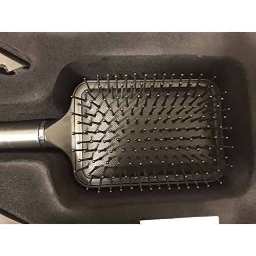 パーフェクトスタイラーエクスクルーシブパッケージ 