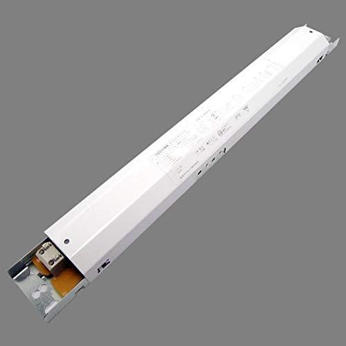 東芝ライテック FHF32×2インバータ FMB-2-326225R