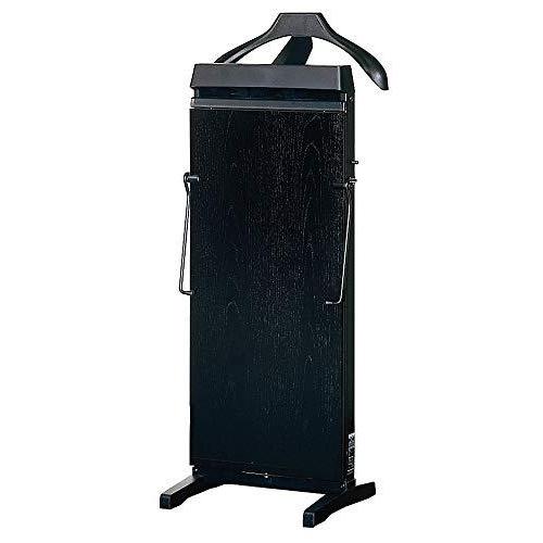 SALE／90%OFF】【SALE／90%OFF】コルビー CORBY ズボンプレッサー