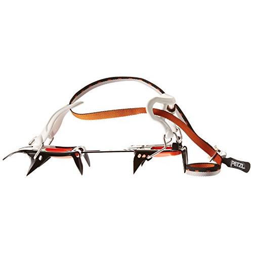 ペツル(PETZL) イルビスFL フレックスロック T03AFL 