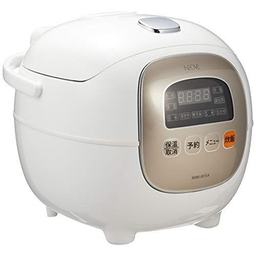 パロマ pr 6dss 1の通販 ガス炊飯器 パロマ PR-6DSS1 都市ガス 業務用