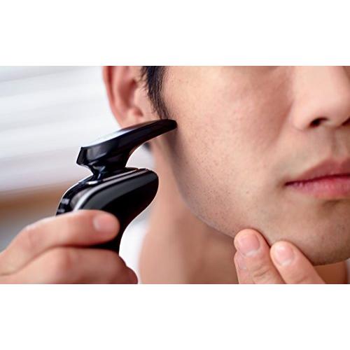 【国産】 フィリップス 5000シリーズ メンズ 電気シェーバー S5212/12 【G2346513493】(12438円)