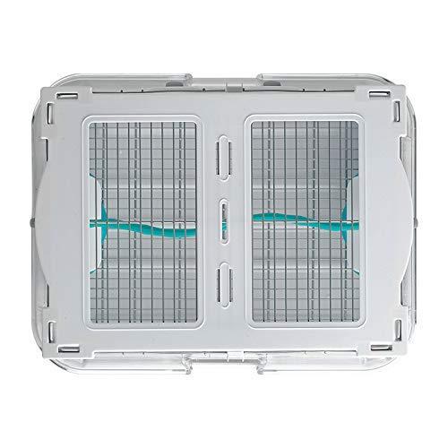 匿名配送 スドー バードミニアム S-01 【S1942018426】(10294円)