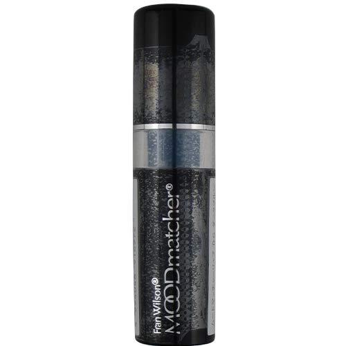 ムードマッチャー ダークブルー 24本セット