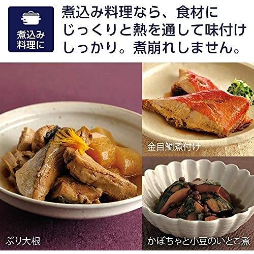 SALE デロンギ(DeLonghi) スフォルナトゥット コンベクションオーブン
