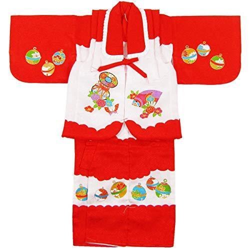 Silverline クラシック&オペラDVD20枚セット[ウィーン交響団・イタリア