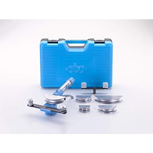 イチネンTASCO 油圧ベンダーセット TA512HB