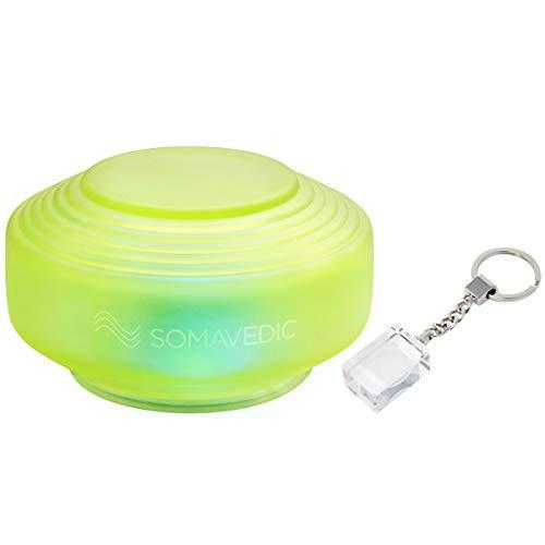 SALE／103%OFF】ソマヴェディック ウルトラ＆ポータブル セット 屋外