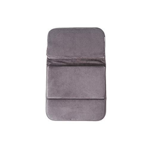 エクスジェル (EXGEL) モバイルクッションD グレー MOB11-GR Amazon.co.jp: EXGEL(エクスジェル) / 加地 クッション モバイル