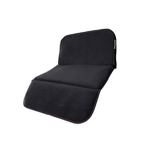 エクスジェル (EXGEL) モバイルクッションD グレー MOB11-GR