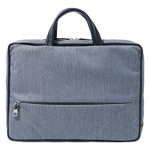 安い店で買う イズイット ビジネスバッグ 2way メンズ ルシェル 10 グレー 販売 公式 Paynow Universalpapershredding Com