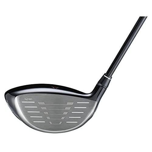 26【新品未使用】 本間ゴルフ ドライバー GS D TW-GST 10.5 ST48 GSB 45.50 S.R 1 メンズ 右 ロフト角:10.5度 番手#:10.5 フレックス:SR 【HO3028426859】(16053円)