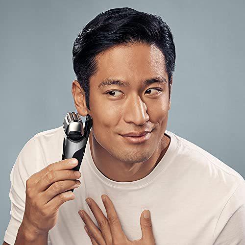 シリーズ8 8417S シリーズ8 8417S